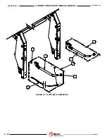 Preview for 69 page of Ricon SLIDE-AWAY ST00 Service Manual