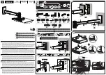 Preview for 1 page of ricoo BH0500 Quick Start Manual