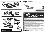 ricoo CZ0100 Assembly Instructions preview