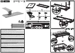 Preview for 1 page of ricoo CZ0300 Quick Start Manual