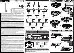 Предварительный просмотр 1 страницы ricoo D0522 Installation Instructions