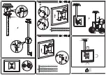 Preview for 2 page of ricoo D0522 Installation Instructions