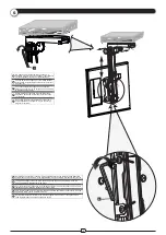 Preview for 10 page of ricoo ENZ D0111 Assembly Instructions Manual