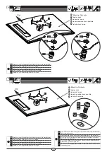 Предварительный просмотр 6 страницы ricoo ENZ D0222 Assembly Instructions Manual