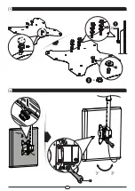 Предварительный просмотр 7 страницы ricoo ENZ D0222 Assembly Instructions Manual