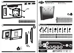 Preview for 1 page of ricoo ENZ F0311 Assembly Instructions