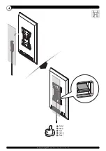 Preview for 8 page of ricoo ENZ F3042 Assembly Instructions Manual