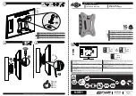 Preview for 1 page of ricoo ENZ N0611 Assembly Instructions