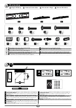 Preview for 2 page of ricoo ENZ N2364 Assembly Instructions Manual