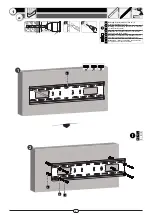 Preview for 4 page of ricoo ENZ N2364 Assembly Instructions Manual