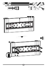 Preview for 5 page of ricoo ENZ N2364 Assembly Instructions Manual