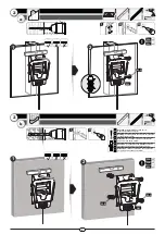 Preview for 6 page of ricoo ENZ N3042 Assembly Instructions Manual