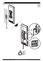 Preview for 8 page of ricoo ENZ N3042 Assembly Instructions Manual