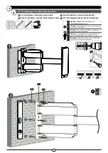 Preview for 4 page of ricoo ENZ S0544 Assembly Instructions Manual