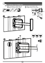 Preview for 5 page of ricoo ENZ S0544 Assembly Instructions Manual