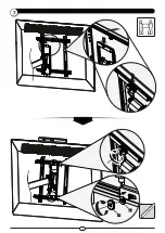 Preview for 9 page of ricoo ENZ S0544 Assembly Instructions Manual