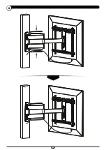 Preview for 10 page of ricoo ENZ S0544 Assembly Instructions Manual