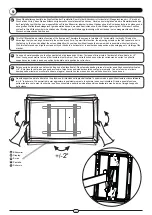 Preview for 11 page of ricoo ENZ S0544 Assembly Instructions Manual