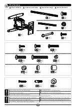 Preview for 2 page of ricoo ENZ S0664 Assembly Instructions Manual