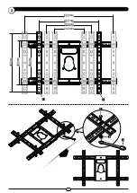 Preview for 8 page of ricoo ENZ S0664 Assembly Instructions Manual