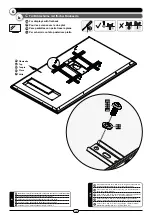 Preview for 10 page of ricoo ENZ S0664 Assembly Instructions Manual