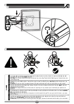 Preview for 13 page of ricoo ENZ S2611 Assembly Instructions Manual