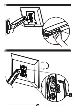 Preview for 14 page of ricoo ENZ S2611 Assembly Instructions Manual