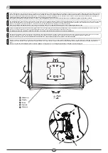 Preview for 15 page of ricoo ENZ S2611 Assembly Instructions Manual