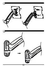 Preview for 5 page of ricoo ENZ S2622 Assembly Instructions Manual