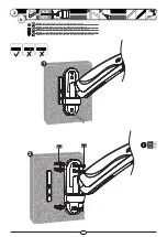 Preview for 7 page of ricoo ENZ S2622 Assembly Instructions Manual