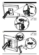 Preview for 10 page of ricoo ENZ S2622 Assembly Instructions Manual