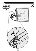 Preview for 11 page of ricoo ENZ S2622 Assembly Instructions Manual