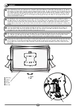 Preview for 15 page of ricoo ENZ S2622 Assembly Instructions Manual