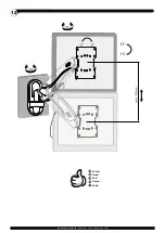 Preview for 16 page of ricoo ENZ S2622 Assembly Instructions Manual