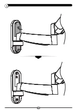 Preview for 5 page of ricoo ENZ S2711 Assembly Instructions Manual