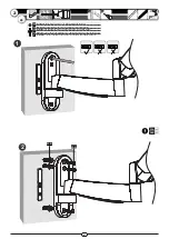 Preview for 6 page of ricoo ENZ S2711 Assembly Instructions Manual