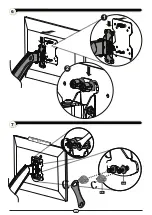 Preview for 10 page of ricoo ENZ S2711 Assembly Instructions Manual