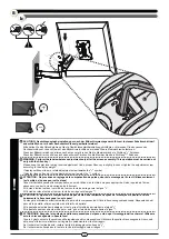 Preview for 12 page of ricoo ENZ S2711 Assembly Instructions Manual