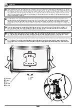 Preview for 15 page of ricoo ENZ S2711 Assembly Instructions Manual