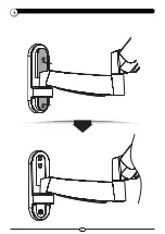 Preview for 4 page of ricoo ENZ S2722 Assembly Instructions Manual