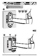 Preview for 5 page of ricoo ENZ S2722 Assembly Instructions Manual