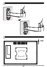 Preview for 7 page of ricoo ENZ S2722 Assembly Instructions Manual