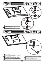 Preview for 8 page of ricoo ENZ S2722 Assembly Instructions Manual