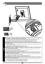 Preview for 12 page of ricoo ENZ S2722 Assembly Instructions Manual