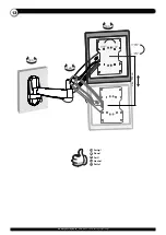 Preview for 16 page of ricoo ENZ S2722 Assembly Instructions Manual