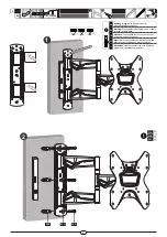 Preview for 4 page of ricoo ENZ S3244 Assembly Instructions Manual