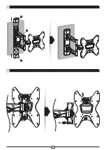 Preview for 6 page of ricoo ENZ S3244 Assembly Instructions Manual