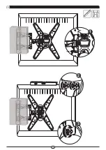 Preview for 10 page of ricoo ENZ S3244 Assembly Instructions Manual