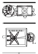 Preview for 11 page of ricoo ENZ S3244 Assembly Instructions Manual