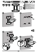 Preview for 5 page of ricoo ENZ S3422 Assembly Instructions Manual